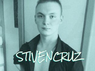 STIVEN_CRUZ