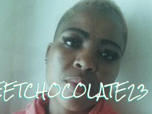 SWEETCHOCOLATE23