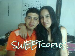 SWEETcople2