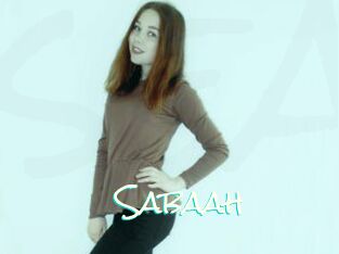 Sabaah