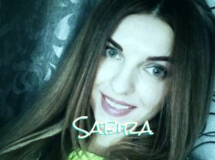 Sabira_