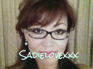 Sadielovexxx