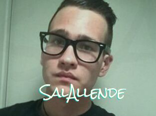 Sal_Allende