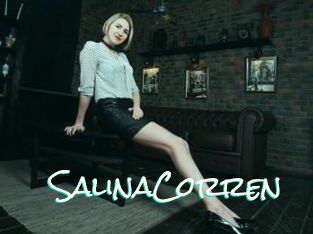 SalinaCorren