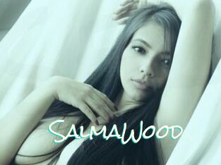 SalmaWood