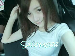 Salome_bb