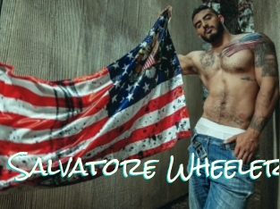 Salvatore_Wheeler