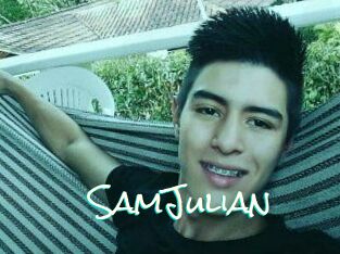 Sam_Julian