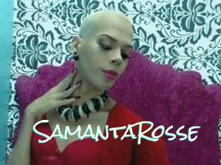 Samanta_Rosse_