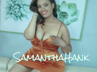 SamanthaHank