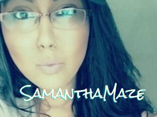 Samantha_Maze