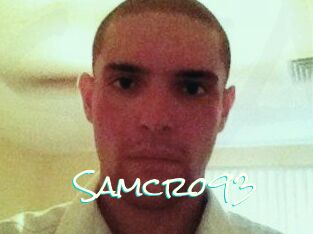 Samcro93