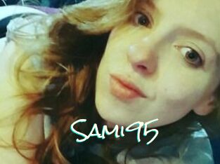 Sami95