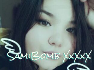 SamiBomb_XxXxX