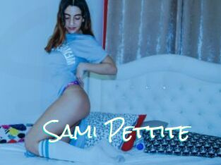 Sami_Pettite