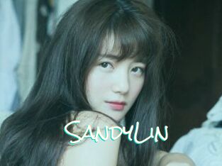 SandyLin