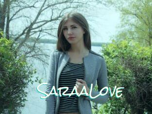 SaraaLove