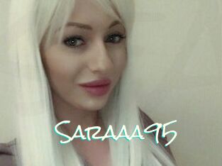 Saraaa95