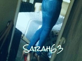 Sarah63