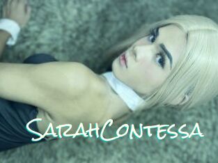 SarahContessa