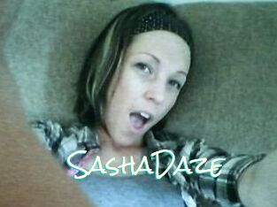 Sasha_Daze