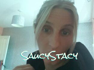 Saucy_Stacy