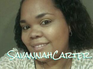 Savannah_Carter