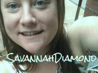 Savannah_Diamond