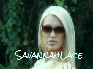 SavannahLace