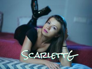 ScarlettG