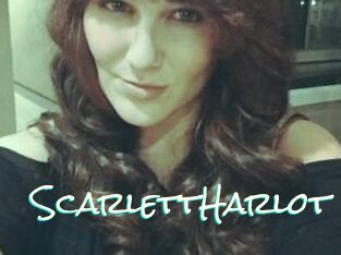 Scarlett_Harlot