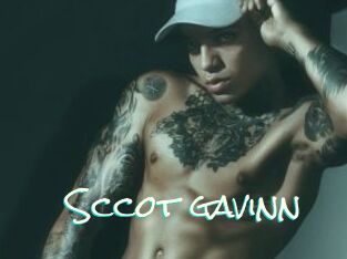 Sccot_gavinn