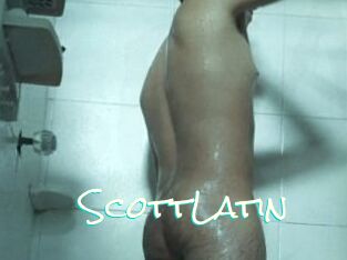 Scott_Latin