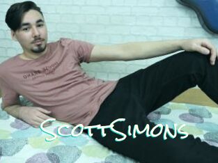 ScottSimons