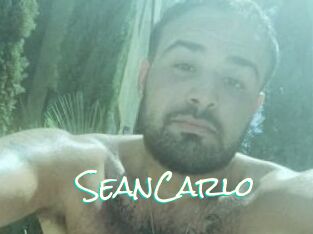 Sean_Carlo