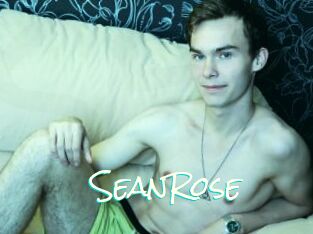 SeanRose