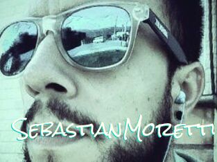 Sebastian_Moretti