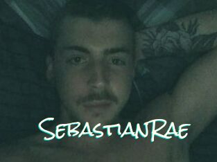 Sebastian_Rae