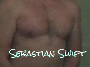 Sebastian_Swift