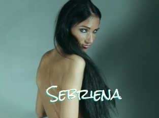 Sebriena