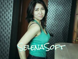 SelenaSoft