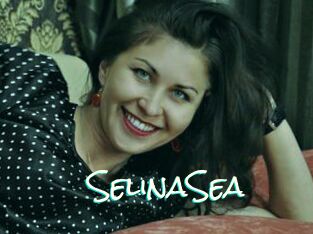 SelinaSea