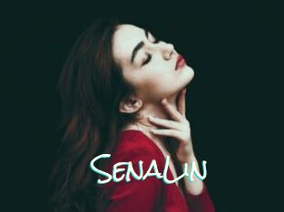 SenaLin