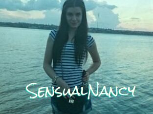 SensualNancy