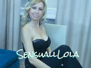 SensuallLola