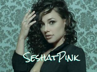 Seshat_Pink