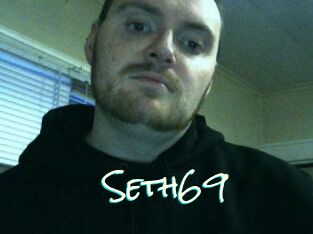 Seth69