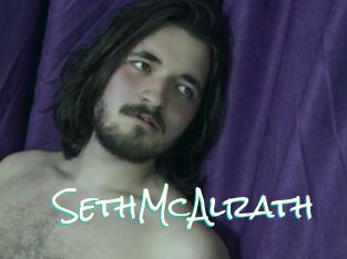 SethMcAlrath