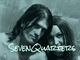 SevenQuarters