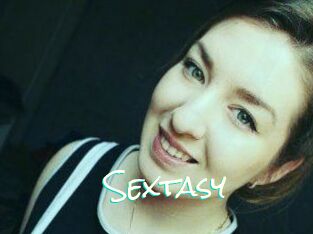 Sextasy